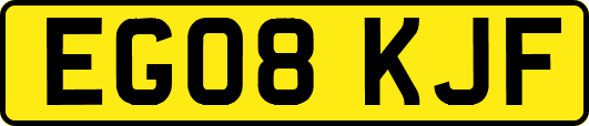 EG08KJF