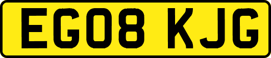 EG08KJG
