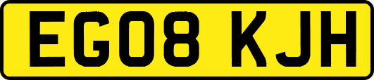 EG08KJH