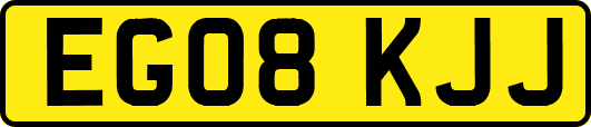 EG08KJJ