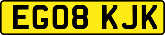EG08KJK
