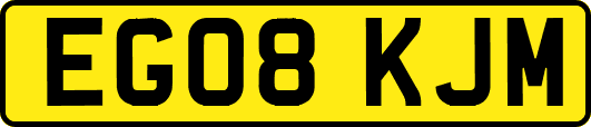 EG08KJM
