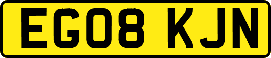 EG08KJN