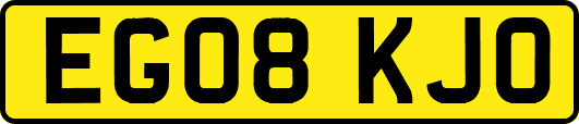 EG08KJO