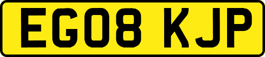 EG08KJP