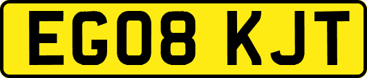 EG08KJT