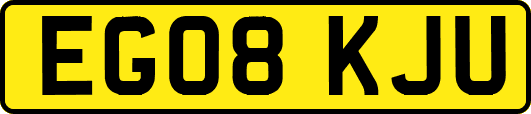 EG08KJU