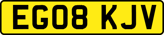 EG08KJV