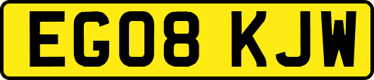 EG08KJW