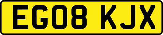 EG08KJX