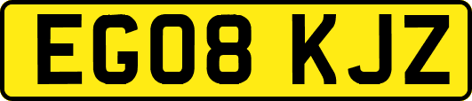 EG08KJZ