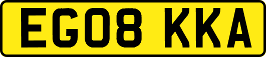 EG08KKA