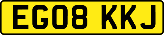 EG08KKJ