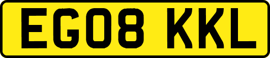EG08KKL