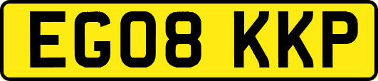EG08KKP