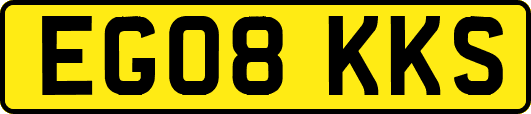 EG08KKS