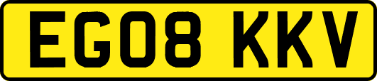 EG08KKV