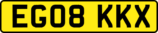 EG08KKX