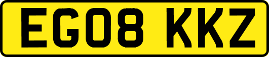 EG08KKZ