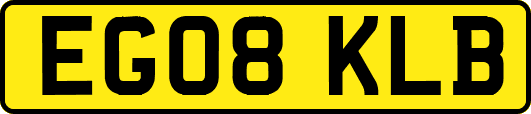 EG08KLB