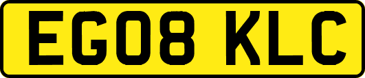 EG08KLC
