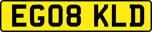 EG08KLD