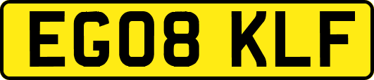 EG08KLF