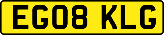 EG08KLG