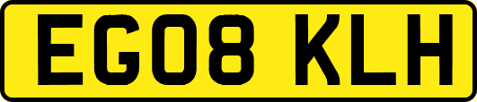 EG08KLH