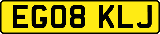 EG08KLJ