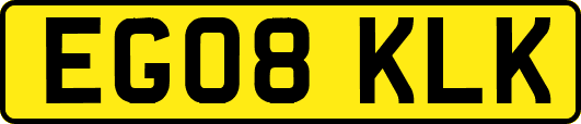 EG08KLK