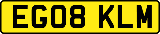EG08KLM