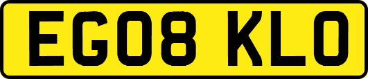 EG08KLO