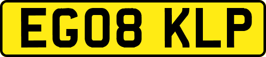 EG08KLP