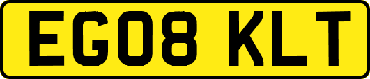 EG08KLT