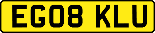 EG08KLU