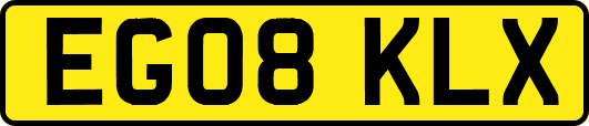 EG08KLX