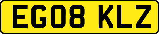 EG08KLZ