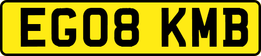 EG08KMB