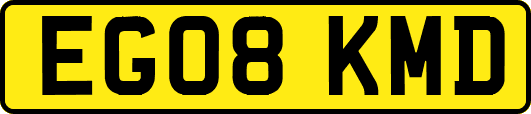 EG08KMD