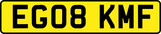 EG08KMF