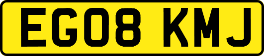 EG08KMJ