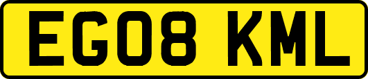 EG08KML