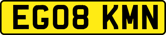 EG08KMN