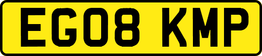 EG08KMP