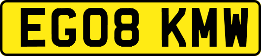 EG08KMW