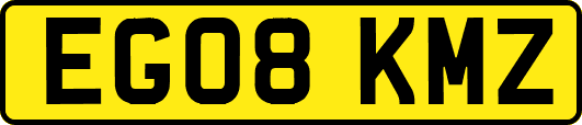 EG08KMZ