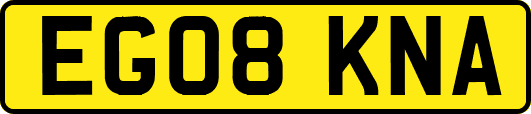 EG08KNA