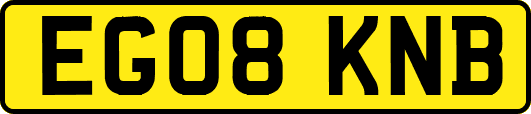 EG08KNB