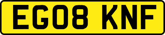 EG08KNF